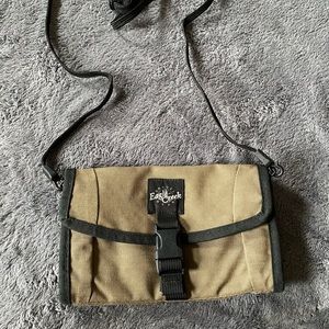 Eagle Creek Travel Crossbody